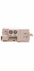 Eti-Polam Napěťová spoušť DA2 24V DC /pro EB2 125-1000/ 004671149
