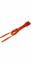 Sonel Měřicí kabel 20m červený (WAPRZ020REBB)