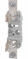 Eti-Polam Pojistková patice PT 3 M12-M12 1p 004121600