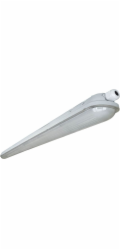 Bemko Hermetické LED svítidlo BALWIR 21w 4000K 2700lm IP65 C17-HLB-060-210-4K