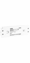 Zamel Napájecí zdroj Slim 12V DC 30W ZNS-30-12