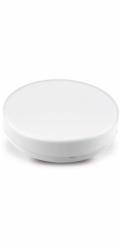 KEL Stropní svítidlo Neo 1x18W LED (W-97643)