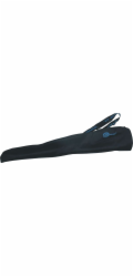 Sonel Pouzdro na sondu L3 80cm (WAFUTL3)