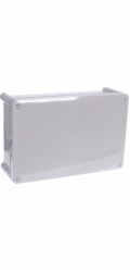 Legrand Kryt 270 x 170 x 86 mm IP66 (035033)