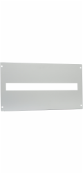 Legrand Modulární kryt 24M 300mm XL3 S 338272