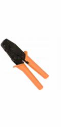 Ergom Lisovací kabel 0,5-6 mm2 PK4/0,5-6 E06PZ-01080200101