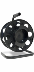Jonex Prodlužovací kabel Garden BU-n
