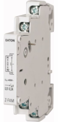 Eaton Modul dálkového vypínání Z-FAM (248293)