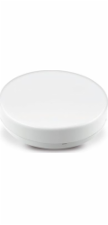 KEL Stropní svítidlo Neo 2x24W LED (W-97646)