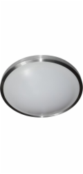 Bemko Stropní lampa 1x16W LED (C31-LHR-330-160-4K)