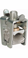 Eaton čelisťové svorky 150-300 mm2 AKS300 (107196)