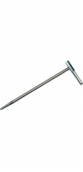 Sonel zemní penetrační sonda 30 cm (WASONG30)