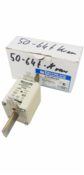MERSEN Pojistková vložka NH 3C 315A 500VAC gG L213151