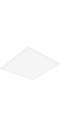 Duralamp LED panel COMPACT 600 V 33W 3630lm 4000K UGR19 4099854017223