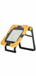 Philips LED dílenská lampa LYNKS 50W 5000lm 6500K IP65 síťové napájení GW-0028