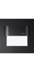 SKOFF Tango LED schodišťové světlo bílé (ML-TAN-DW-1-PL-00-01)