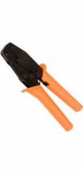 Ergom Praska 0,5-6mm2 PZ4 (E06PZ-01020100101)
