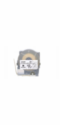 Ergom Samolepicí páska LM-TP512Y 8m (LM-550A) E04ZP-04020210801