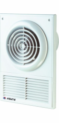 Vents Group sp. z o.o. Vents Group sp. z o. o. Koupelnový ventilátor 100 F