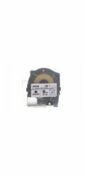 Ergom Samolepicí páska LM-TP509Y 8m (LM-550A) E04ZP-04020210601
