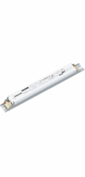 Philips Elektronický předřadník HF-P 158 TL-D III 220-240V 50/60Hz IDC (913713031866)