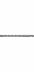 GTV Poland sp. z o.o. S.K. GTV Poland sp. z o. o. SK Vrták do betonu SDS+ 24 x 600 mm HT6D248