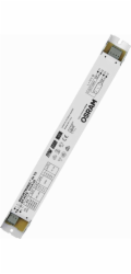 Osram Elektronický předřadník QT-FIT 5/8 1X18-39/220-240 (4008321873927)