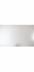 Eaton Zadní stěna 800x1260mm kovová BPZ-RP-800/12 (111298)