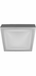 Bemko Stropní svítidlo Tofir 2x20W (C30-PHS220)