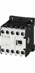 Eaton Pomocný stykač 3A 4Z 0R 230V AC DILER-40-EA (189973)