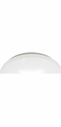 Bemko Závěsná LED lampa PAULA 24W 4000K 1900lm IP44 C36-PSF704-244