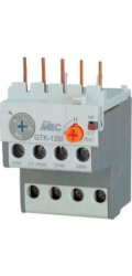 LS Tepelné relé 7 - 10A (GTK-12M 7-10A)
