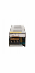 FF Napájecí zdroj 110-240V AC / 48V DC 300W PIN-300-48V
