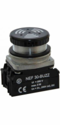 Promet Bzučák s nepřetržitým signálem (W0-NEF30-BUZZ)
