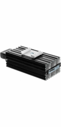 LEIPOLE Topidlo 60W 230V AC (JRQ60)