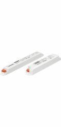 Philips Elektronický předřadník HF-E 236 TL-D II 220–240 V 50/60 Hz (8718291770589)