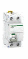 Schneider Modulární odpínač 80A 2P iSW-NA (A9S70680)