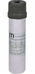 Eti-Polam kondenzátor LPC 25 kVAr 440 V 50 Hz (004656710)