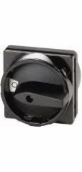 Eaton Manuální spínací operátor s uzamykatelným visacím zámkem SVB-SW-T0 (060265)