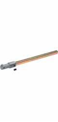 Hager Hnací hřídel 320 mm pro HA (HZC102)