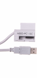 Relpol USB kabel (858743)