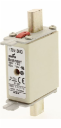 Eaton Pojistková vložka DIN000 100A gR 690V (170M1567D)