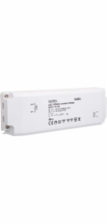 Zamel Napájecí zdroj Slim LED 12V DC 75W ZNS-75-12 (LDX10000141)