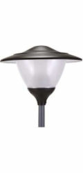 Es-System Stínidlo Cone pro OCP 70/125 (1133-929-01-6502)