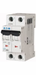 Eaton Modulární odpínač 63A 2P ZP-A63/2 (284907)
