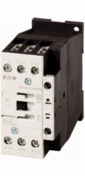 Eaton Stykač pro žárovky 12A AC-5a DILL12 230V50HZ, 240V60HZ (104402)