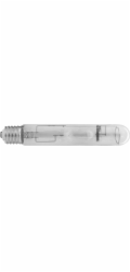 Kanlux Halogenidová výbojka E40 400W (12756)