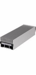Schneider Odporový ohřívač Climasys PTC 20W 110-250V (NSYCR20WU2)