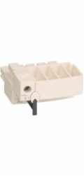 Schneider Svorkovnice pro LUB120/320 (LU9BN11)