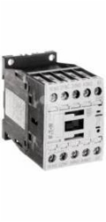 Eaton Pomocný stykač 4A 4Z 0R 24V DC DILA-40-EA (189956)